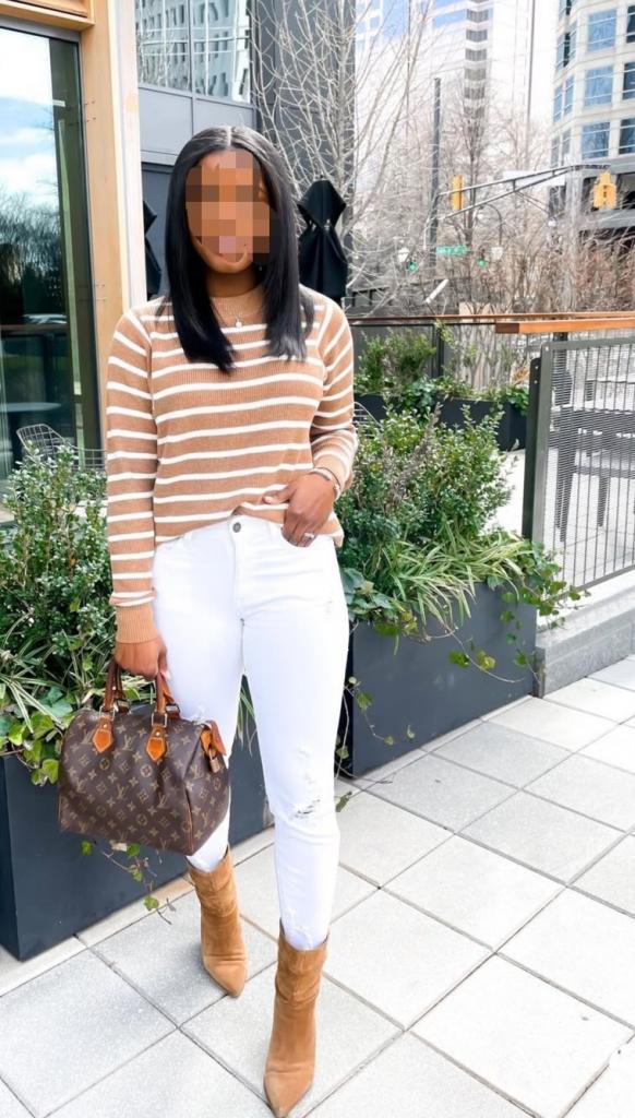 Chica busca chico en Zamora: 