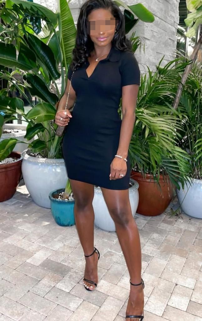 624991774: Chica busca chico en Zamora