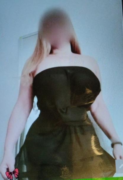 Chica busca chico en Pontevedra: 