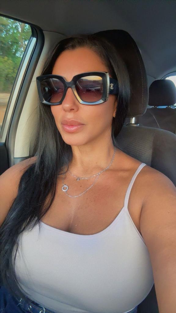 692385780: Chica busca chico en Alicante