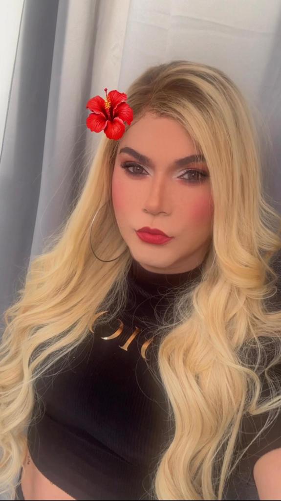 642021355: Transexual en Valencia