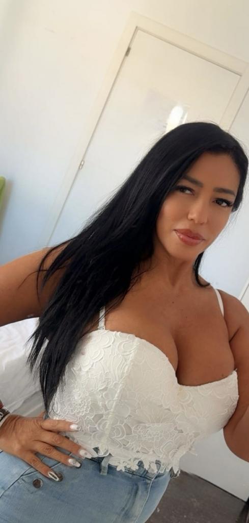 Chica busca chico en Alicante: 