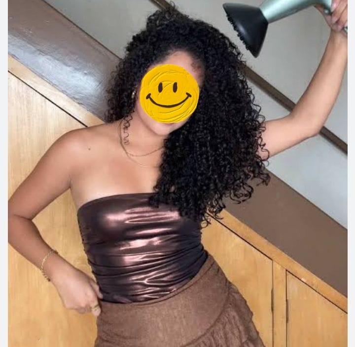 Chica busca chico en Almería: Chica busca chico
