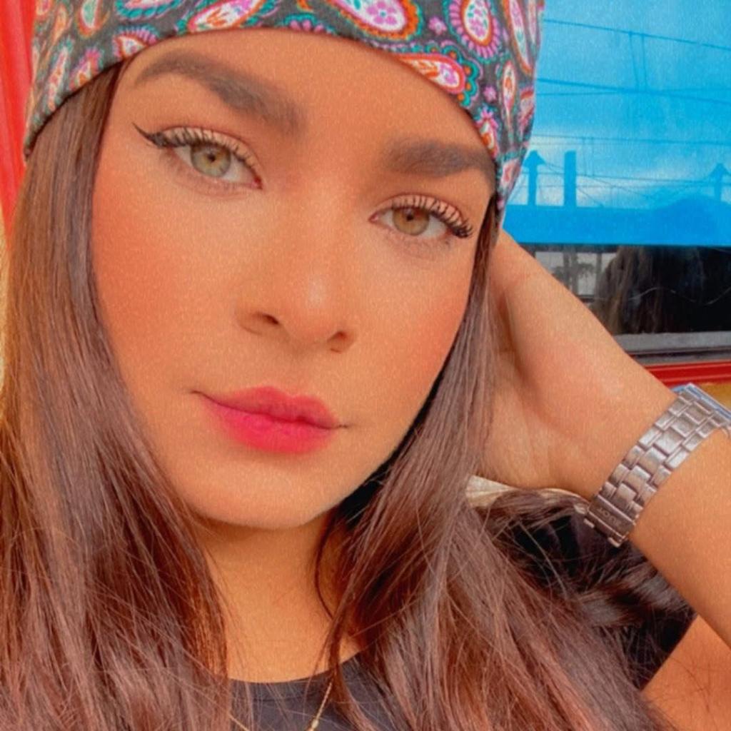 603754733: Chica busca chico en Madrid