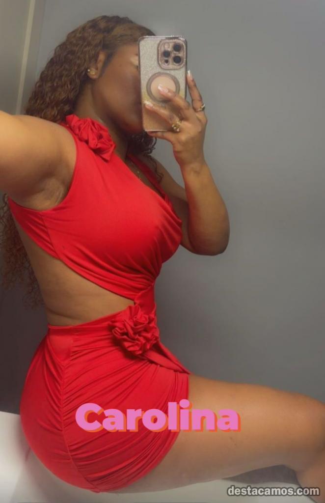 Chica busca chico en Mallorca: 