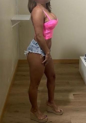 Chica busca chico en Las Palmas: 