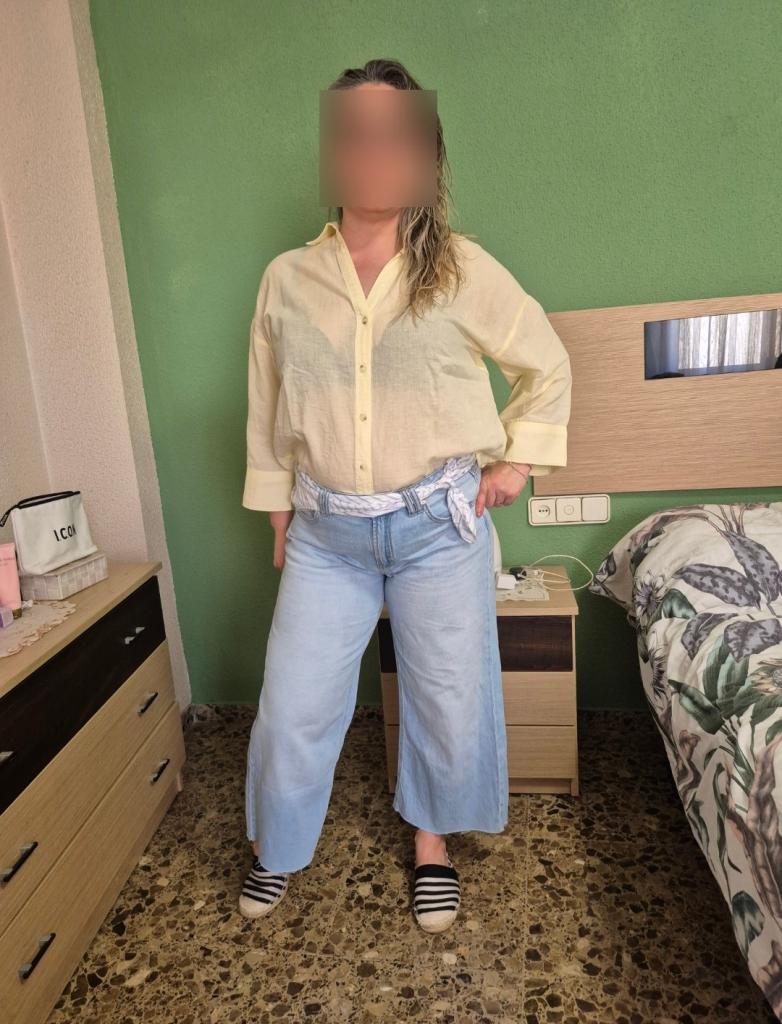 653994039: Chica busca chico en Castellón