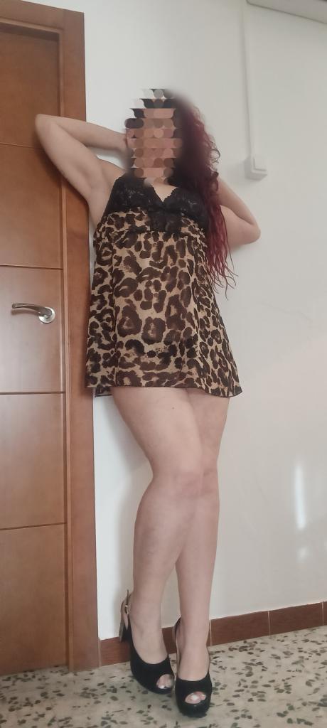 Chica busca chico en Cádiz: 