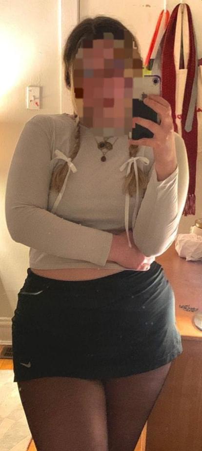 602170225: Chica busca chico en Tarragona