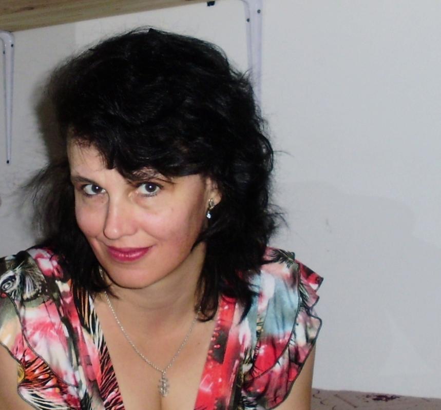 Chica busca chico en Las Palmas: 