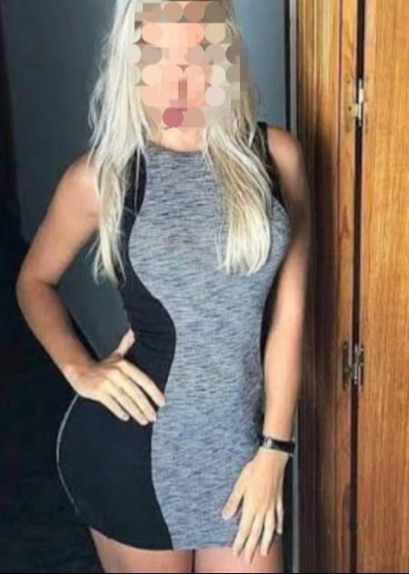 602326590: Chica busca chico en Mallorca