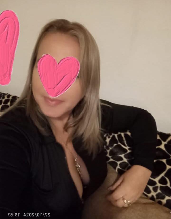 Chica busca chico en Zaragoza: 