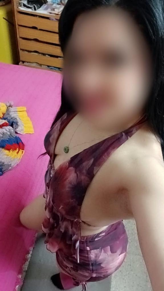 632569777: Chica busca chico en Menorca
