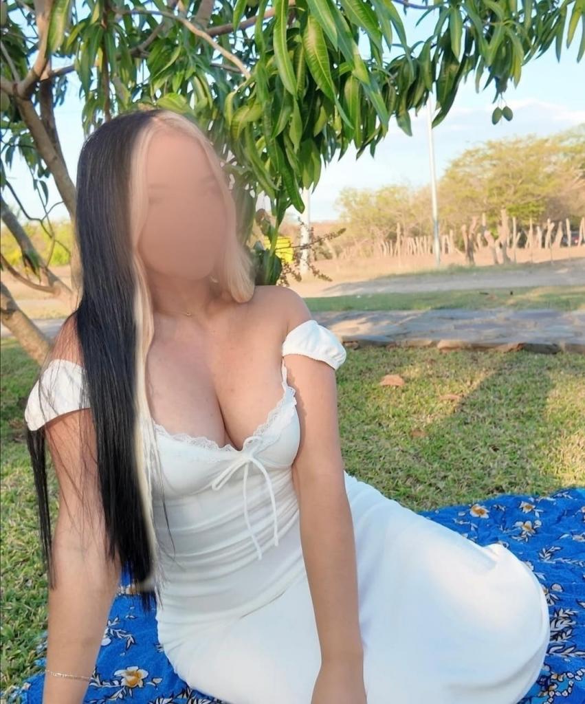 Chica busca chico en Burgos: 