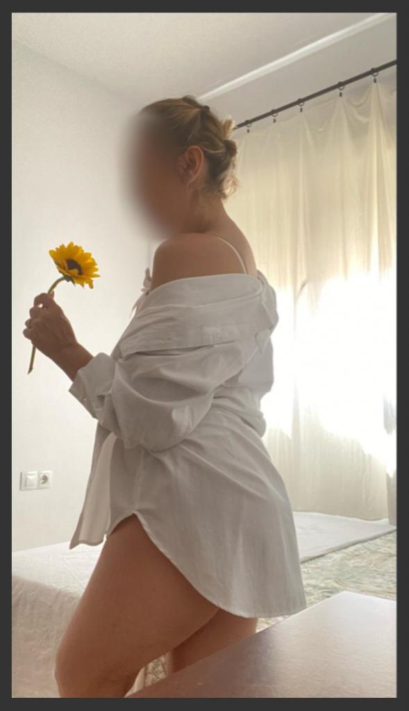634090023: Chica busca chico en Ciudad Real