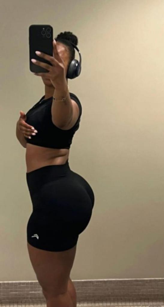 Chica busca chico en Granada: 