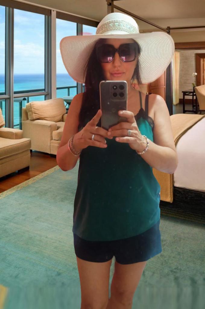 Chica busca chico en Salamanca: 