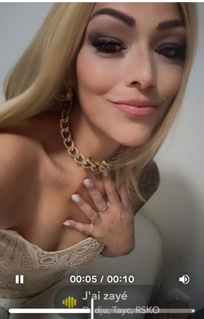 Chica busca chico en Alicante: 