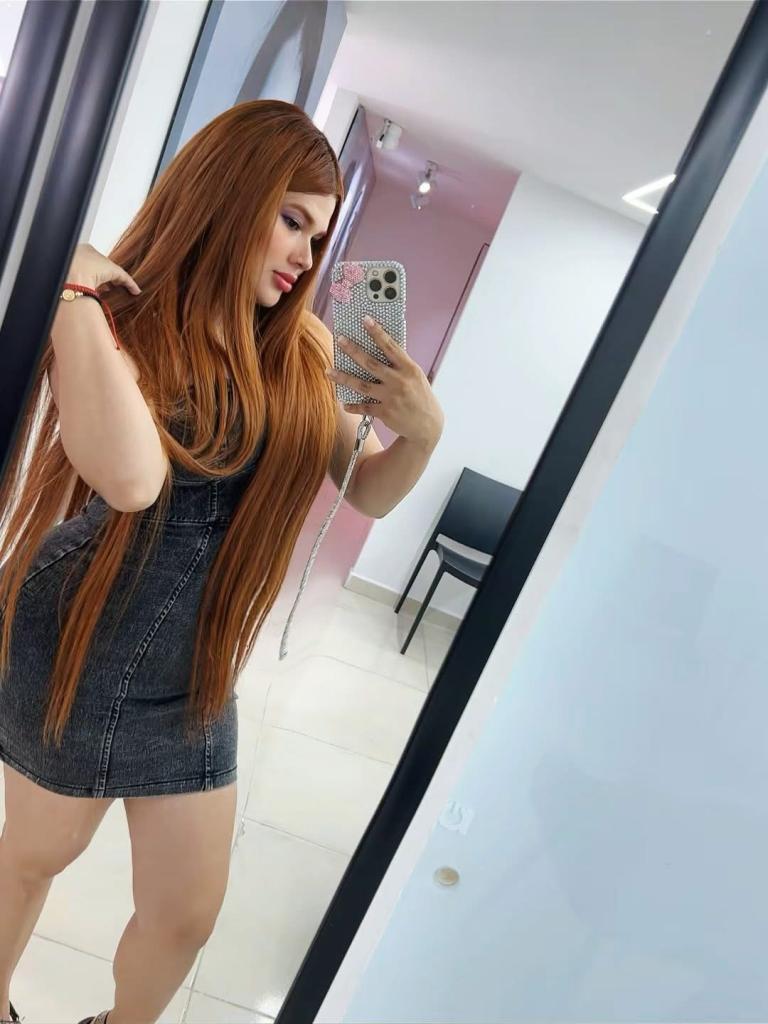 Chica busca chico en Sevilla: 