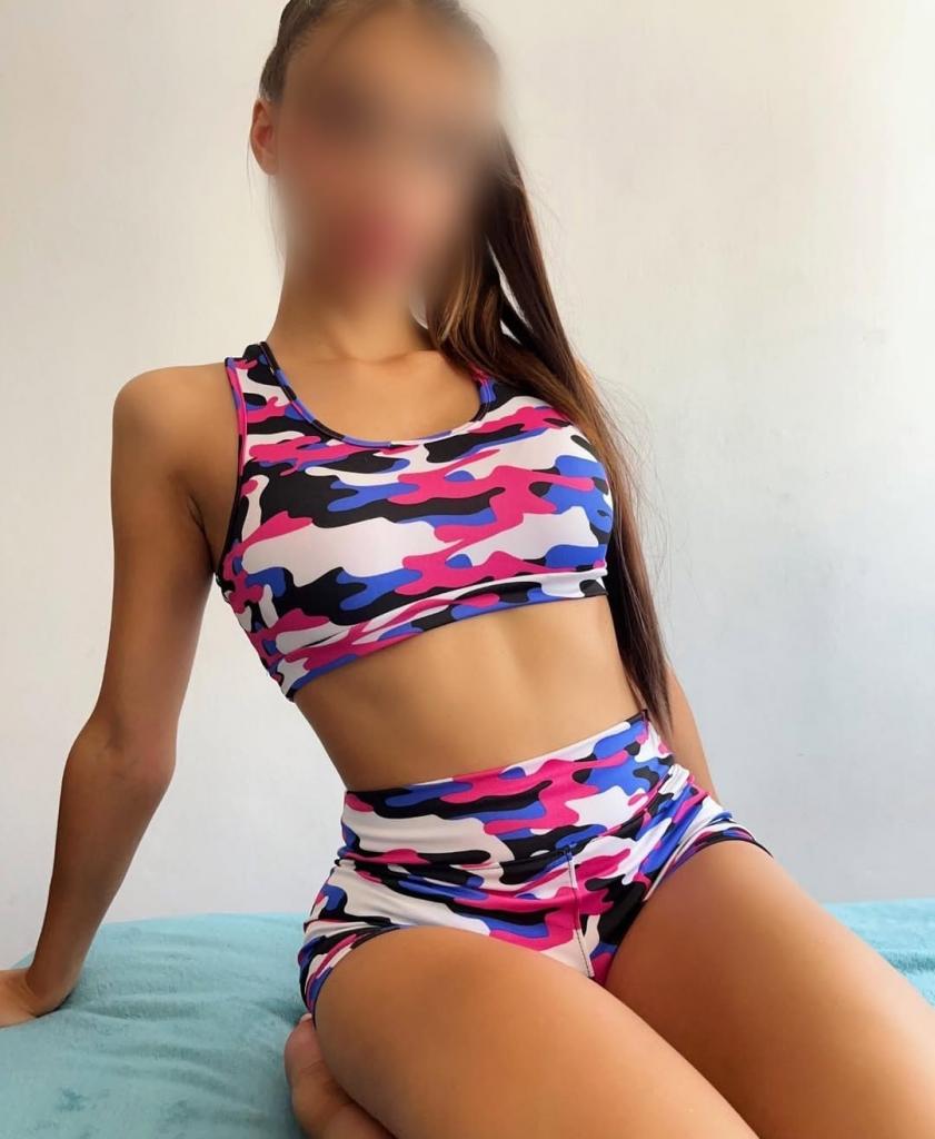 Virtual en Castellón: 