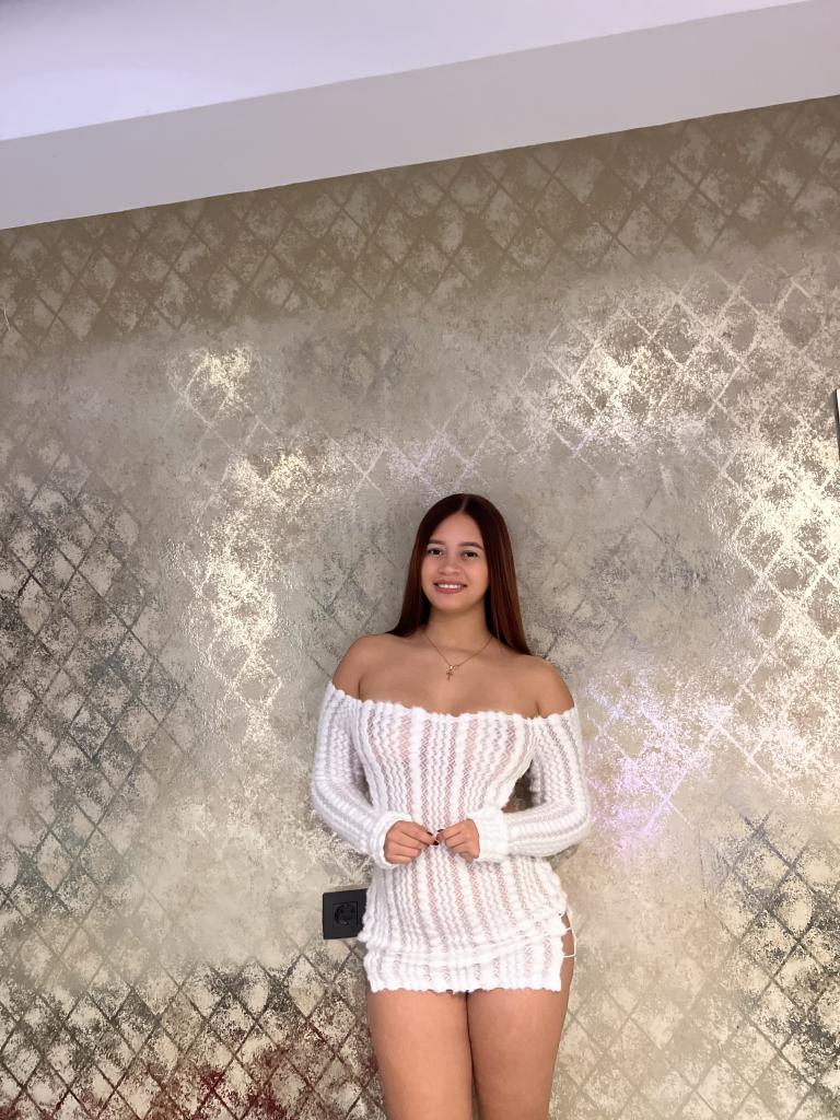 624206643: Chica busca chico en Albacete