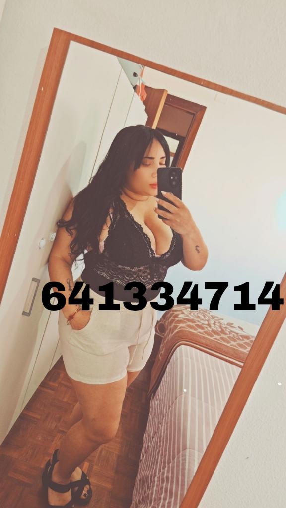 641334714: Chica busca chico en Burgos