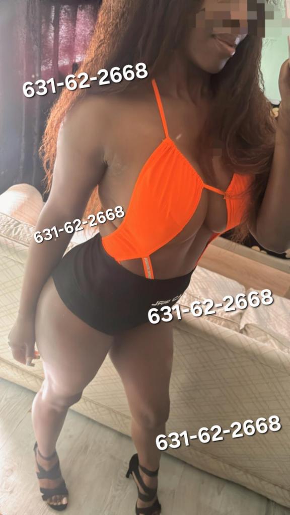 631622668: Chica busca chico en Guipúzcoa