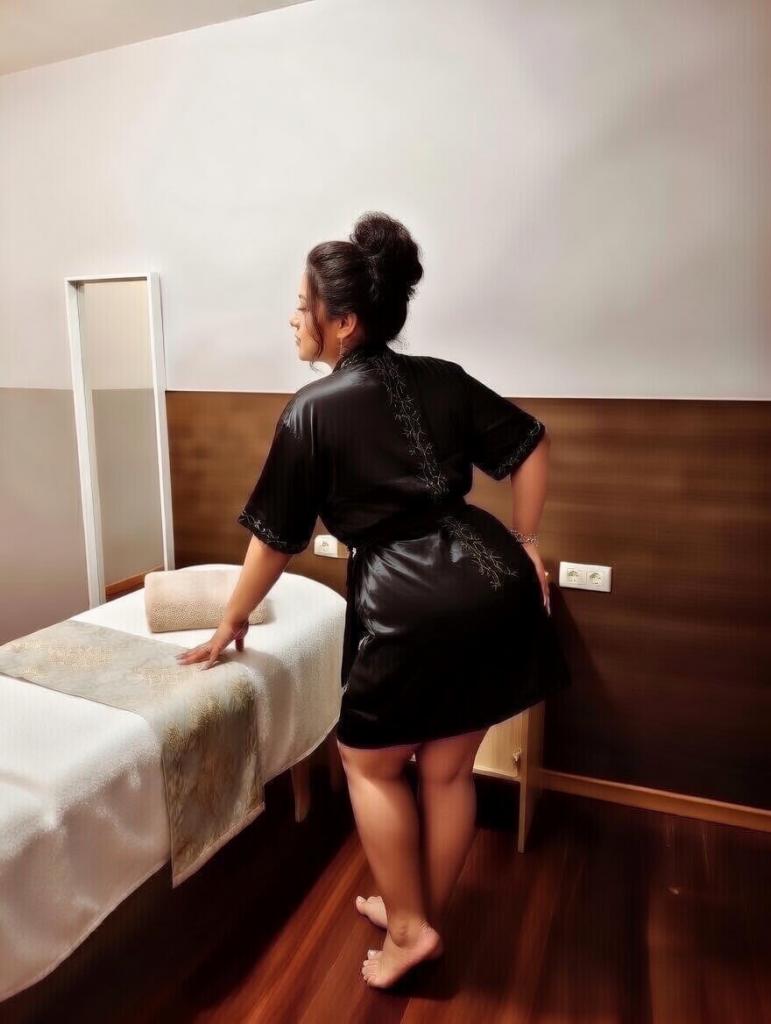 Chica busca chico en La Coruña: 