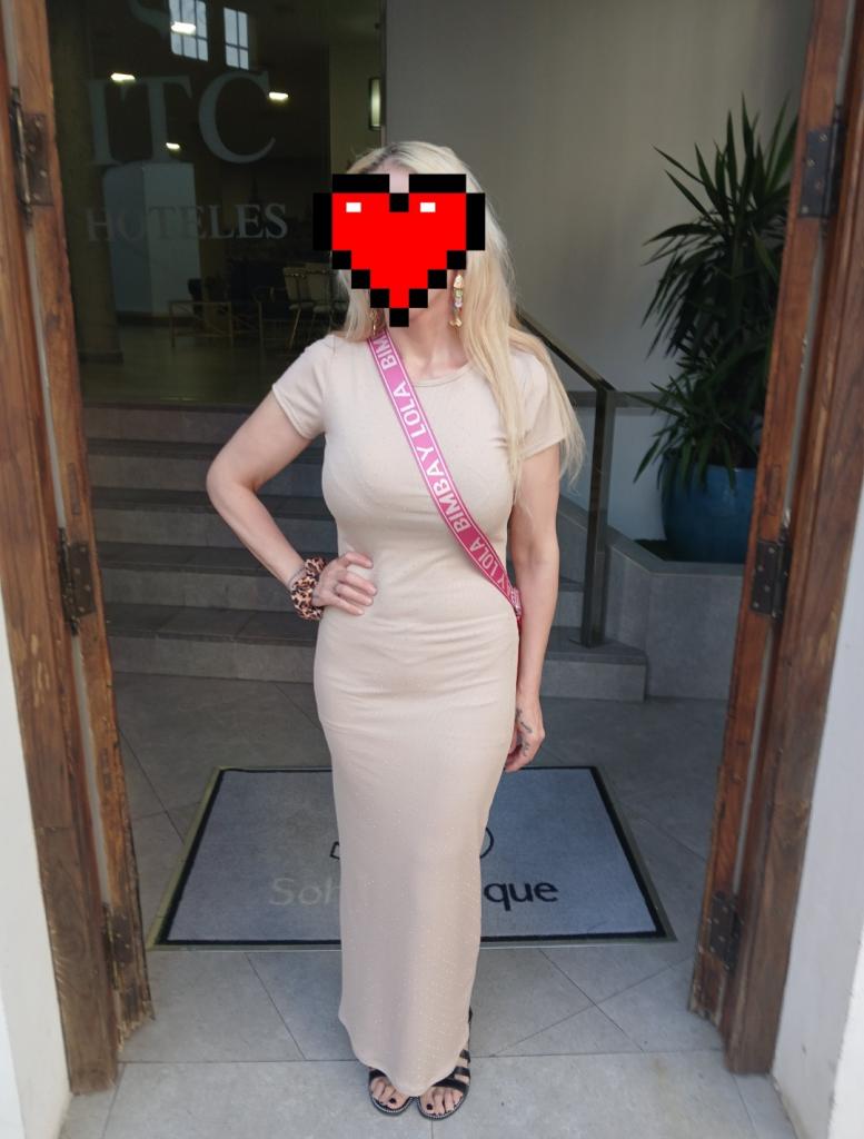 622185691: Chica busca chico en Asturias