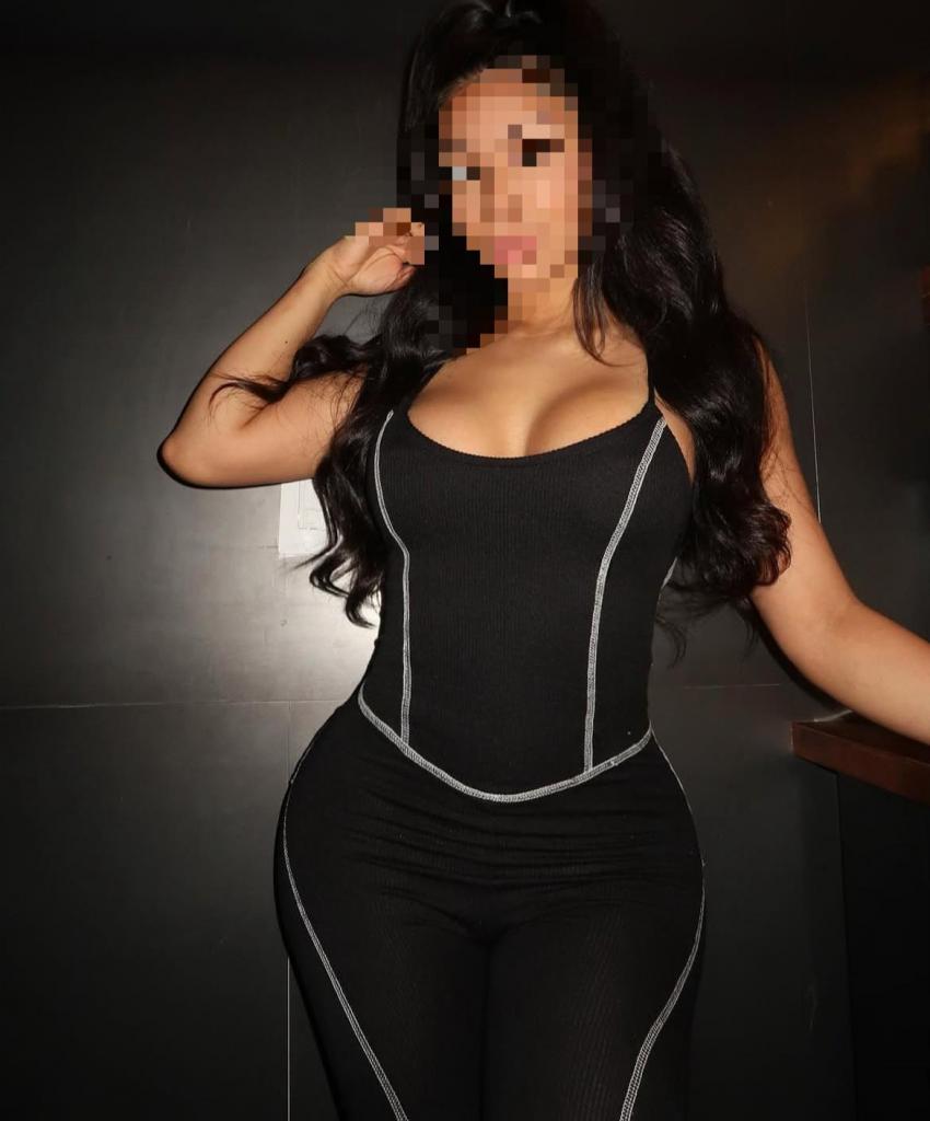 600288930: Chica busca chico en Cádiz