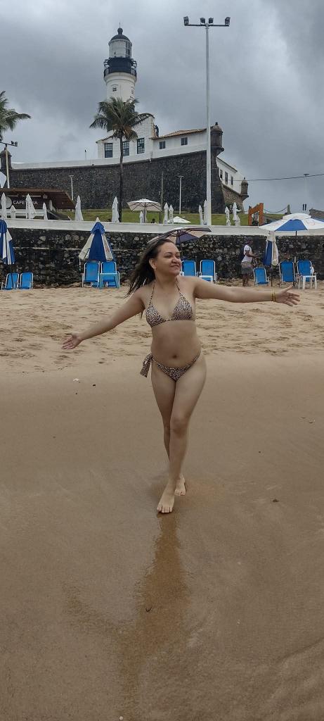 Chica busca chico en Mallorca: 