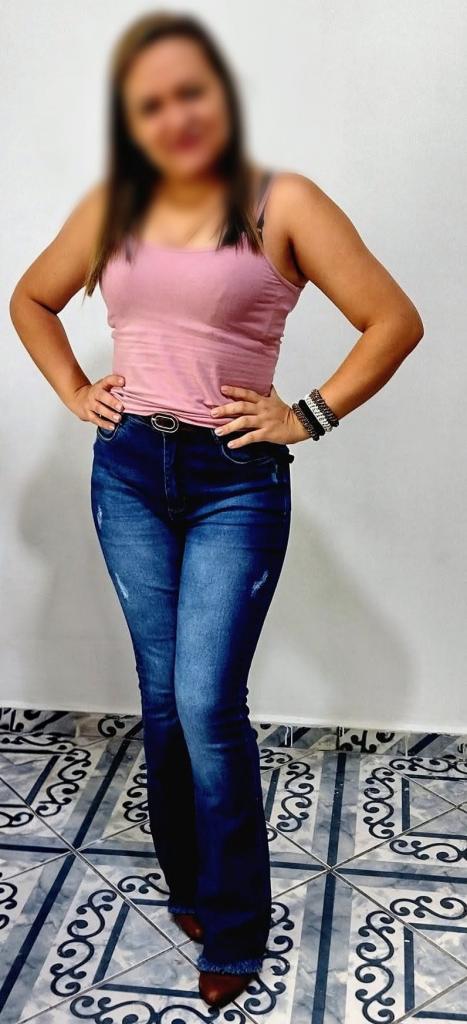 Chica busca chico en Mallorca: 