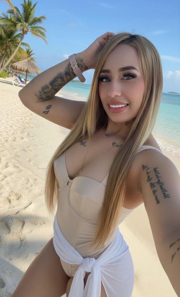 Chica busca chico en Sevilla: 