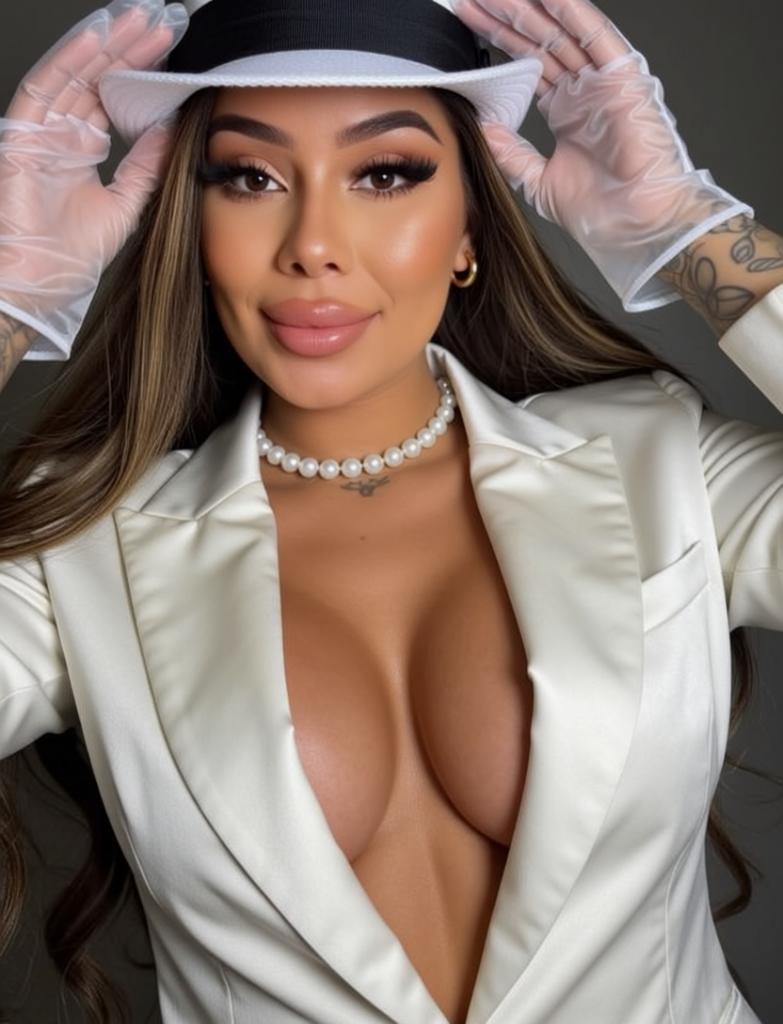 Chica busca chico en Málaga: Chica busca chico