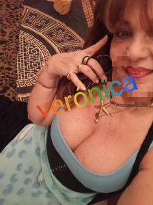 676783968: Chica busca chico en Las Palmas