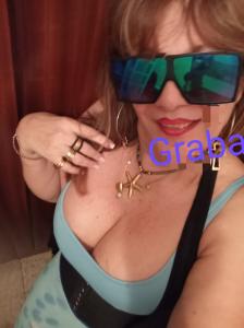 676783968: Chica busca chico en Las Palmas