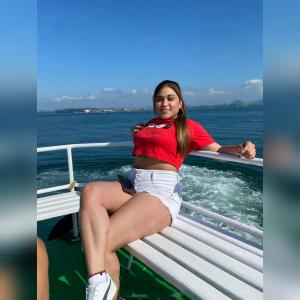 604841878: Chica busca chico en Zaragoza