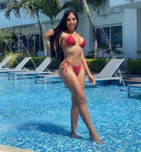 642393728: Chica busca chico en Granada