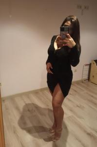 604989748: Chica busca chico en Lugo