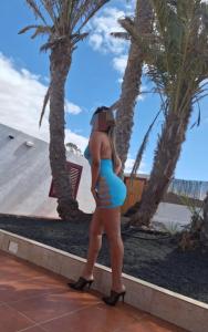 632848920: Chica busca chico en Asturias