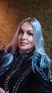 641339873: Chica busca chico en Madrid