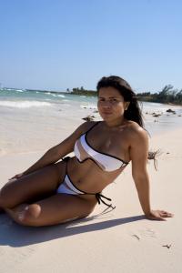 695165667: Chica busca chico en Málaga