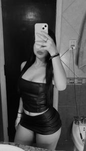 607414787: Chica busca chico en Granada