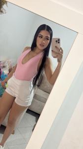 641093695: Chica busca chico en Murcia