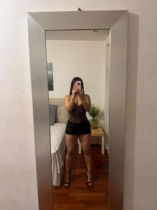 602021413: Chica busca chico en Tarragona