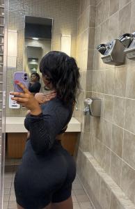 632800974: Chica busca chico en Madrid