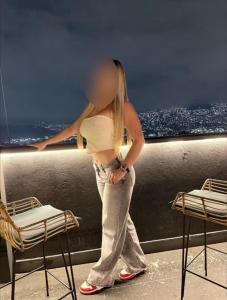 607585493: Chica busca chico en La Rioja