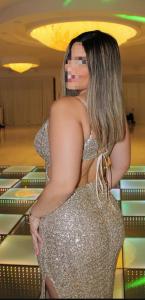 643767351: Chica busca chico en Tenerife