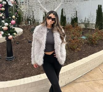 643767351: Chica busca chico en Tenerife