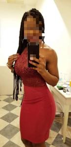 657218976: Chica busca chico en Tarragona